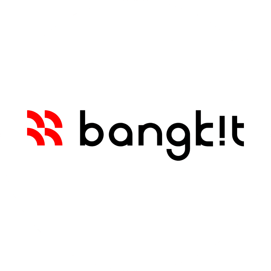Joined Bangkit Academy