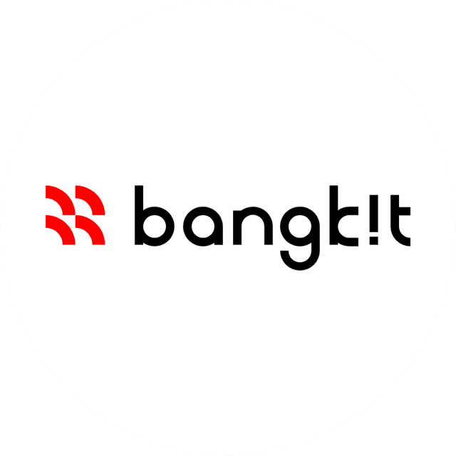 Bangkit Academy