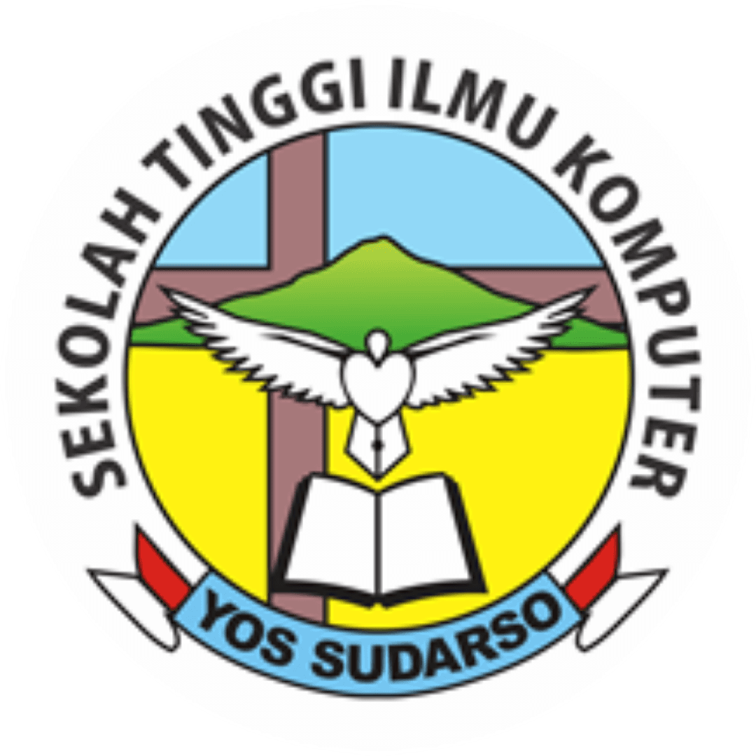 Joined STIKOM Yos Sudarso Purwokerto