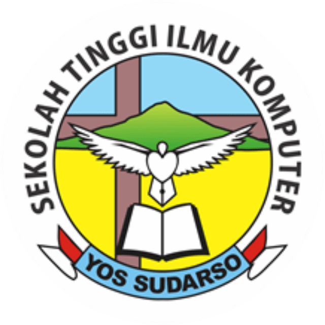 STIKOM Yos Sudarso Purwokerto