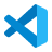 VSCode
