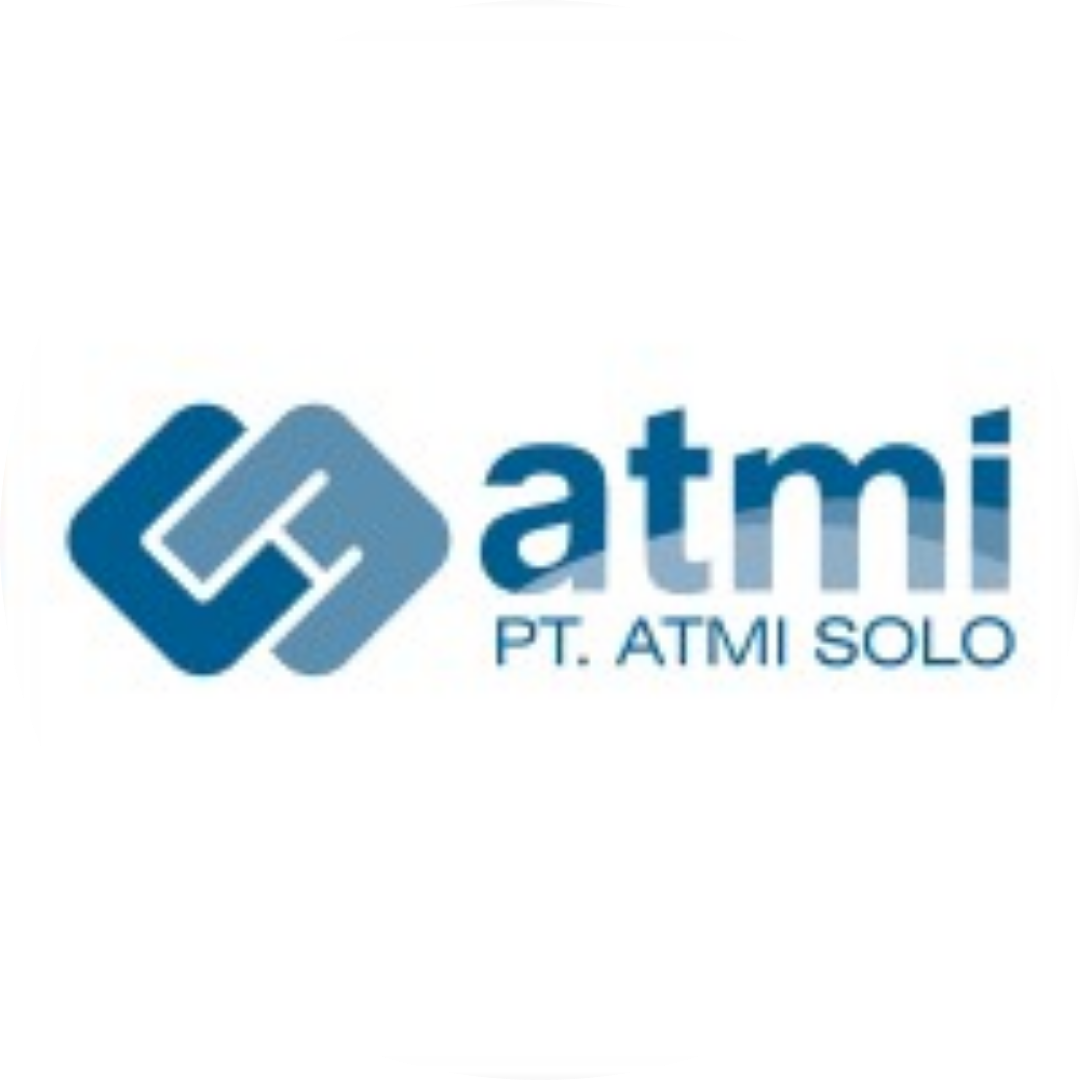 PT. ATMI SOLO