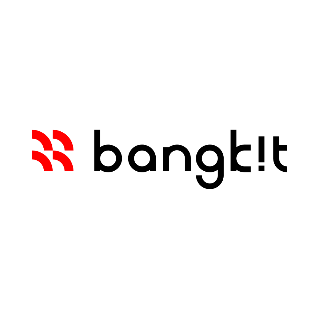 Bangkit Academy