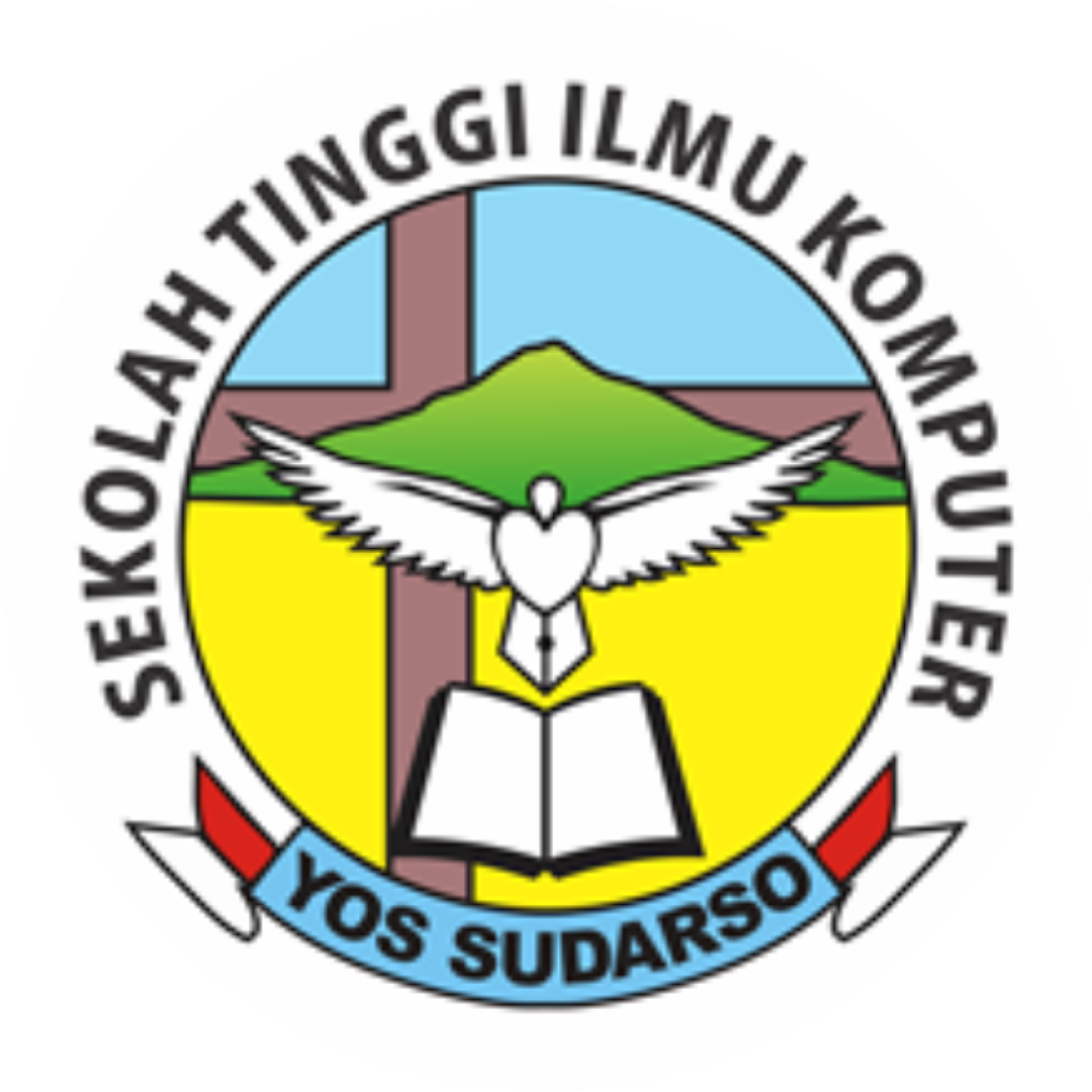 STIKOM Yos Sudarso Purwokerto